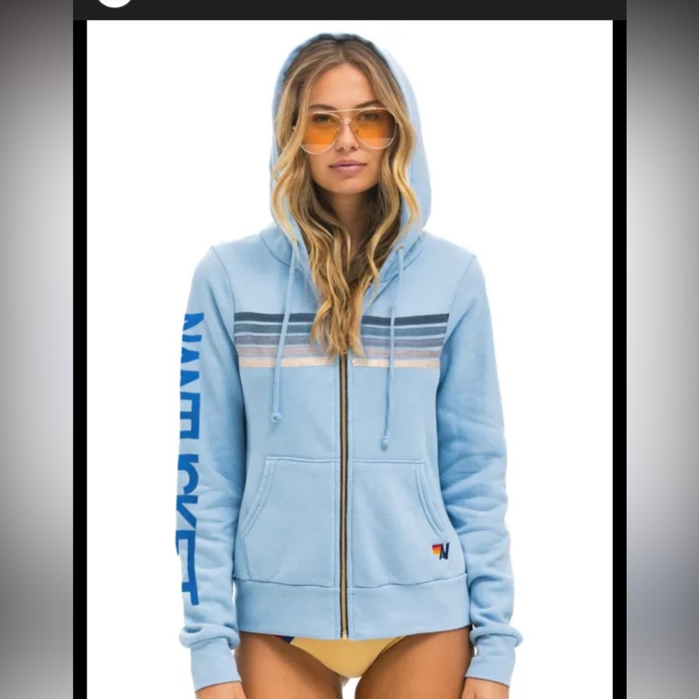 NOT FOR SALE. ISO THIS JACKET